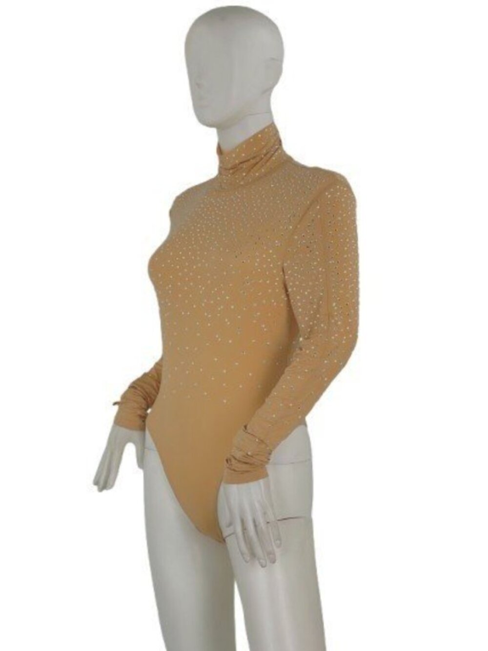 Body Crystal Alex Perry - Picture 3 of 5